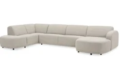 U bank Isola U-Banken|Elementen Banken