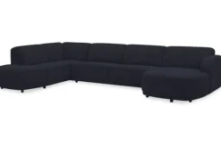 U bank Isola U-Banken|Elementen Banken