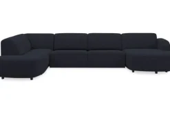 U bank Isola U-Banken|Elementen Banken