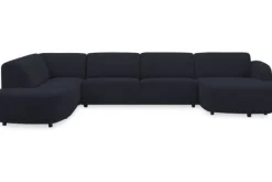 U bank Isola U-Banken|Elementen Banken