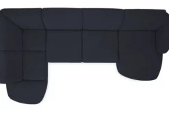 U bank Isola U-Banken|Elementen Banken