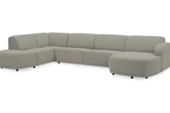 U bank Isola U-Banken|Elementen Banken