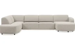 U bank Isola U-Banken|Elementen Banken