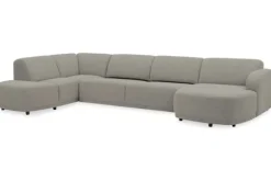 U bank Isola U-Banken|Elementen Banken