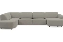 U bank Isola U-Banken|Elementen Banken