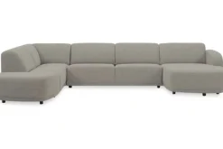 U bank Isola U-Banken|Elementen Banken