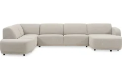 U bank Isola U-Banken|Elementen Banken