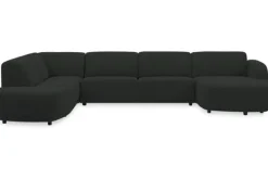 U bank Isola U-Banken|Elementen Banken