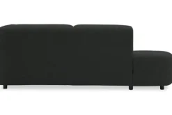 U bank Isola U-Banken|Elementen Banken