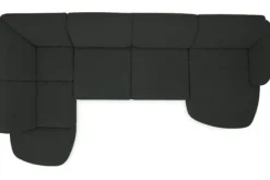 U bank Isola U-Banken|Elementen Banken