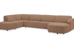 U bank Isola U-Banken|Elementen Banken