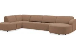 U bank Isola U-Banken|Elementen Banken