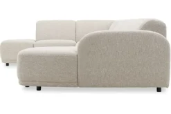 U bank Isola U-Banken|Elementen Banken