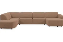 U bank Isola U-Banken|Elementen Banken