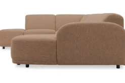 U bank Isola U-Banken|Elementen Banken