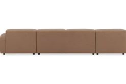 U bank Isola U-Banken|Elementen Banken