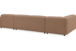 U bank Isola U-Banken|Elementen Banken