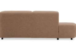 U bank Isola U-Banken|Elementen Banken