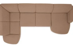 U bank Isola U-Banken|Elementen Banken