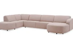 U bank Isola U-Banken|Elementen Banken