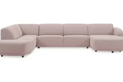 U bank Isola U-Banken|Elementen Banken