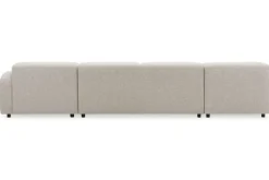 U bank Isola U-Banken|Elementen Banken