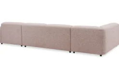 U bank Isola U-Banken|Elementen Banken