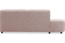 U bank Isola U-Banken|Elementen Banken