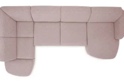 U bank Isola U-Banken|Elementen Banken