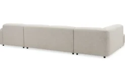 U bank Isola U-Banken|Elementen Banken