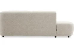 U bank Isola U-Banken|Elementen Banken