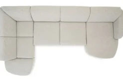 U bank Isola U-Banken|Elementen Banken