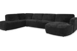 New U bank Isola U-Banken|Elementen Banken