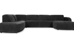 New U bank Isola U-Banken|Elementen Banken