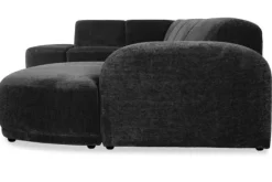 New U bank Isola U-Banken|Elementen Banken