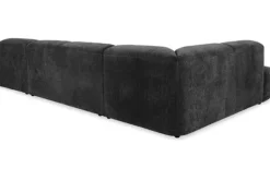 New U bank Isola U-Banken|Elementen Banken