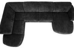 New U bank Isola U-Banken|Elementen Banken