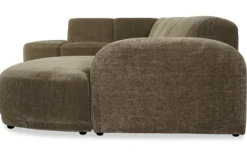 New U bank Isola U-Banken|Elementen Banken