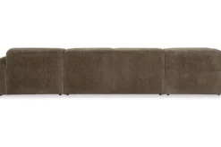 New U bank Isola U-Banken|Elementen Banken