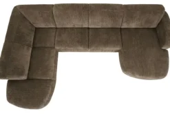 New U bank Isola U-Banken|Elementen Banken