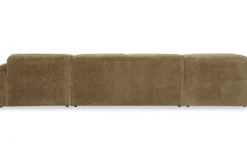 New U bank Isola U-Banken|Elementen Banken