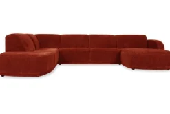 New U bank Isola U-Banken|Elementen Banken