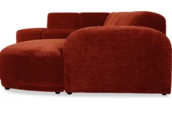 New U bank Isola U-Banken|Elementen Banken