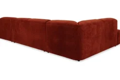 New U bank Isola U-Banken|Elementen Banken