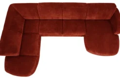 New U bank Isola U-Banken|Elementen Banken