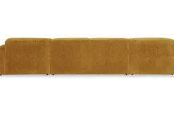 New U bank Isola U-Banken|Elementen Banken