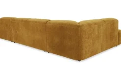 New U bank Isola U-Banken|Elementen Banken