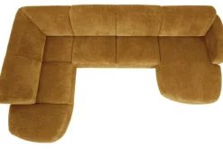 New U bank Isola U-Banken|Elementen Banken