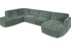 New U bank Isola U-Banken|Elementen Banken