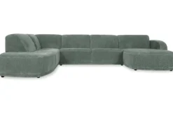 New U bank Isola U-Banken|Elementen Banken